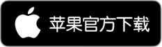 下载iOS《创世纪神》